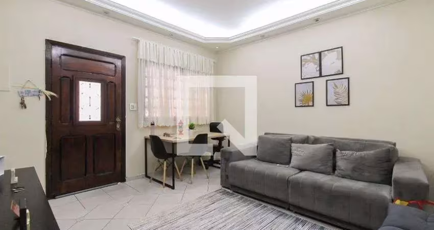 Casa para venda - mooca, 3 quartos,  196 m² - são paulo