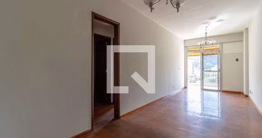 Apartamento para venda - vila isabel, 1 quarto,  80 m² - rio de janeiro