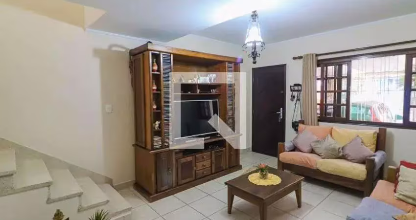 Casa para venda - jaguaré, 3 quartos,  190 m² - são paulo