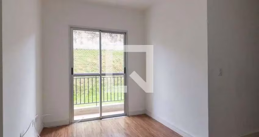 Apartamento para venda - vila mimosa, 2 quartos,  50 m² - campinas