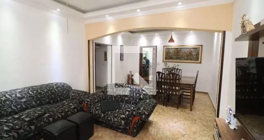 Casa para venda - vila formosa, 4 quartos,  250 m² - são paulo