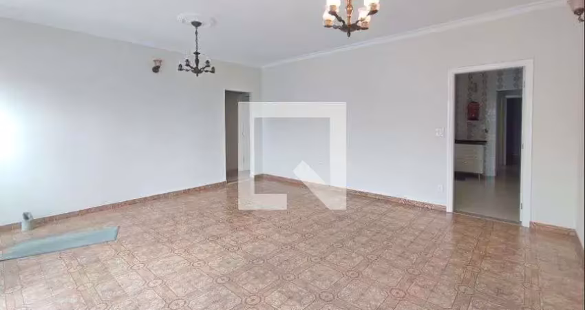 Casa para venda - vila marieta, 3 quartos,  180 m² - campinas