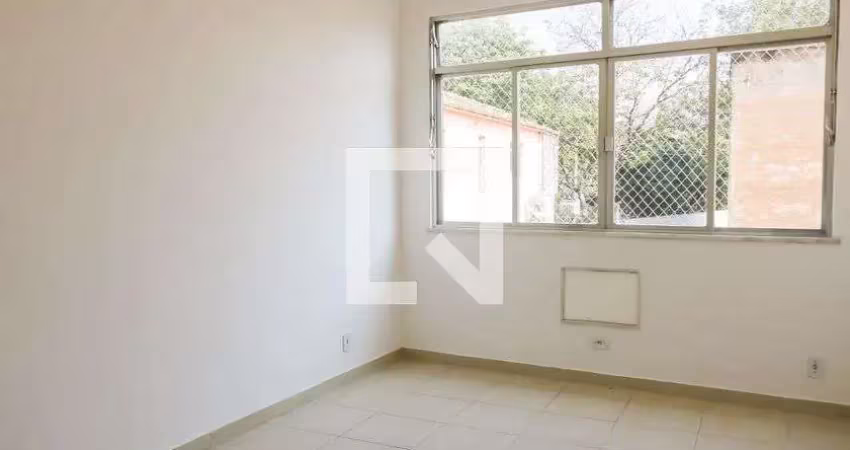 Apartamento para venda - méier, 2 quartos,  60 m² - rio de janeiro