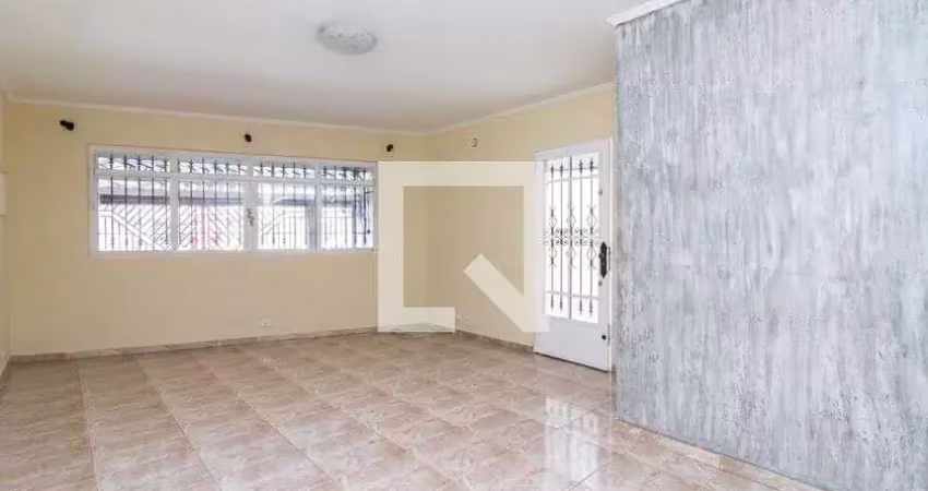 Casa para venda - casa verde, 3 quartos,  190 m² - são paulo