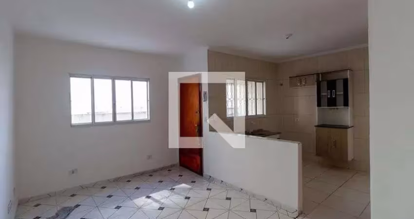 Casa / sobrado em condomínio para venda - ermelino matarazzo, 2 quartos,  70 m² - são paulo