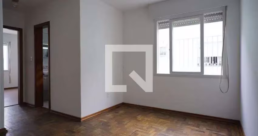 Apartamento para venda - rubem berta, 2 quartos,  71 m² - porto alegre