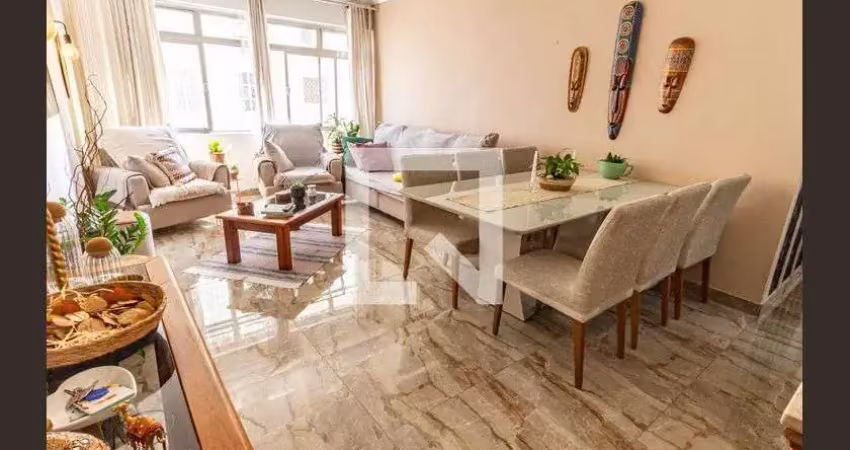 Apartamento para venda - mooca, 2 quartos,  89 m² - são paulo