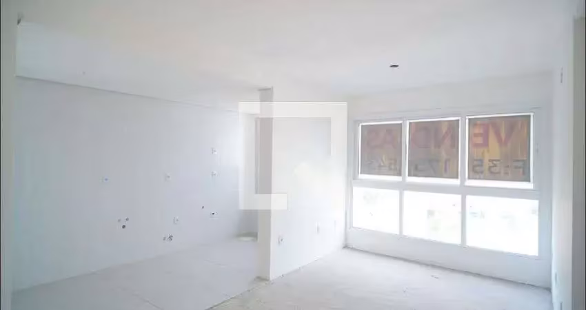 Apartamento para venda - cristo redentor, 2 quartos,  89 m² - porto alegre