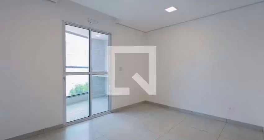 Kitnet / stúdio para venda - santana, 1 quarto,  27 m² - são paulo