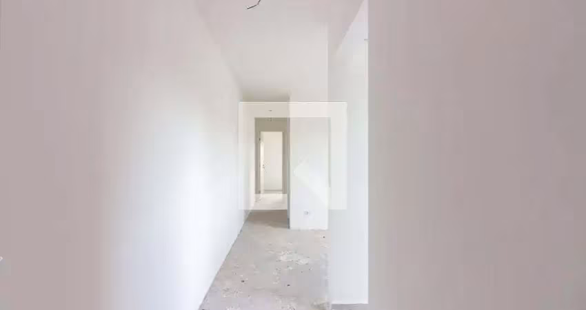 Apartamento para venda - veloso, 2 quartos,  46 m² - osasco
