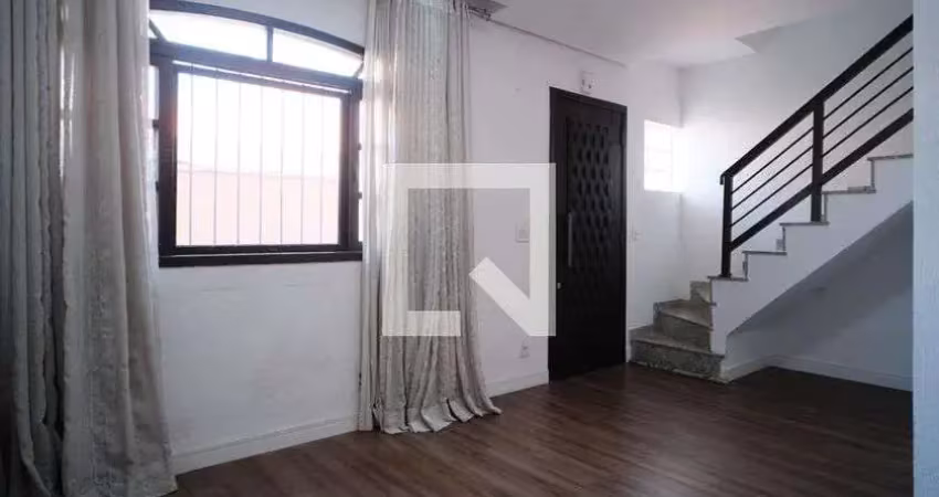Casa / sobrado em condomínio para venda - artur alvim, 3 quartos,  92 m² - são paulo