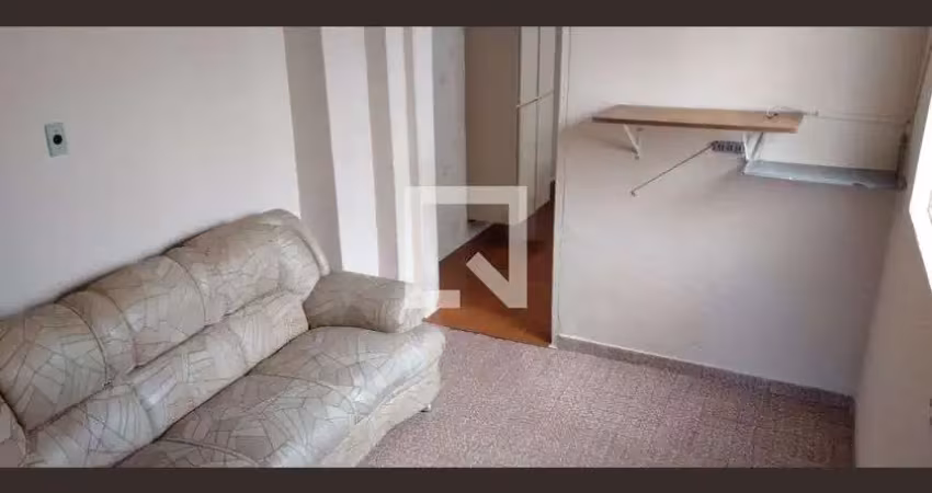 Casa para venda - ponte são joão , 2 quartos,  200 m² - jundiaí