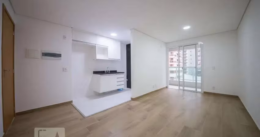 Apartamento para venda - botafogo, 2 quartos,  61 m² - campinas