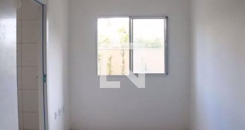 Apartamento para venda - barra funda, 1 quarto,  35 m² - são paulo