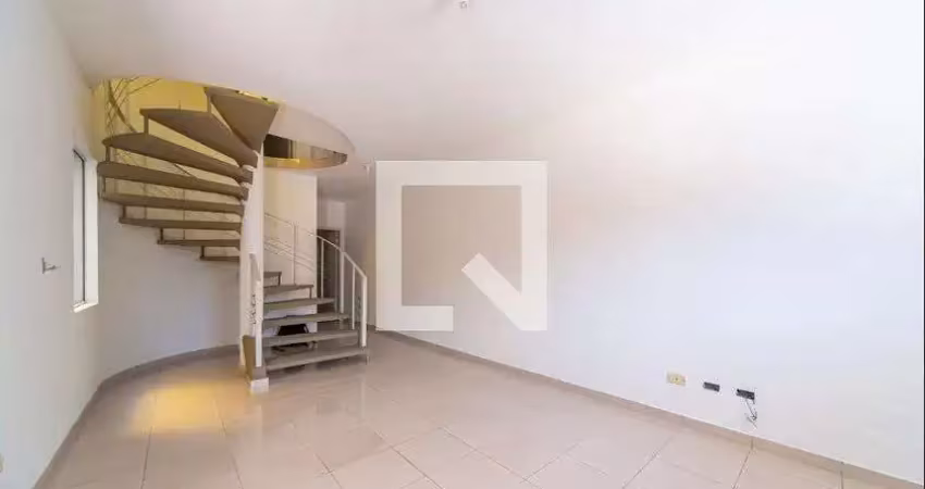 Casa para venda - jardim milena, 3 quartos,  170 m² - santo andré