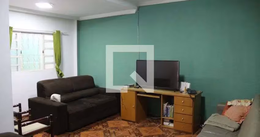 Casa para venda - pindorama, 3 quartos,  173 m² - belo horizonte