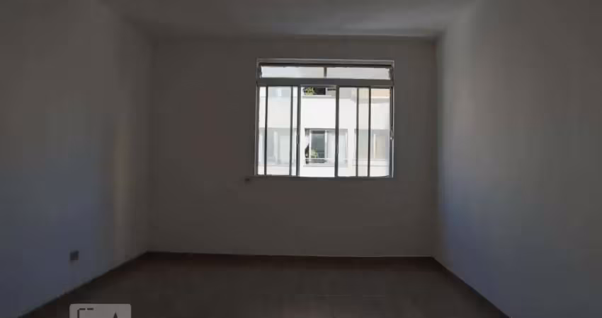 Kitnet / stúdio para venda - santa cecília, 1 quarto,  29 m² - são paulo