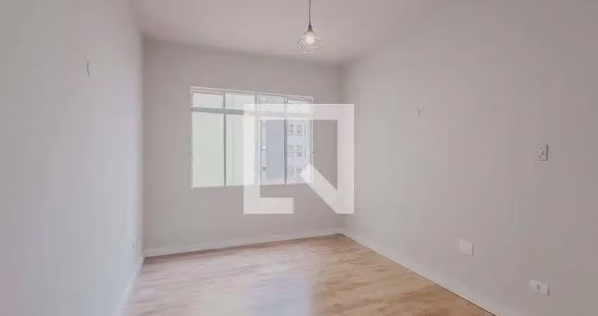 Apartamento para venda - pinheiros, 2 quartos,  62 m² - são paulo