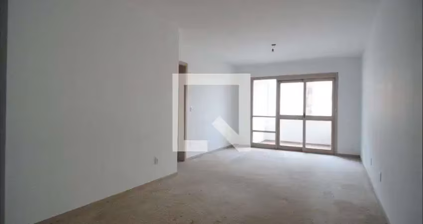 Apartamento para venda - bom jesus, 3 quartos,  101 m² - porto alegre