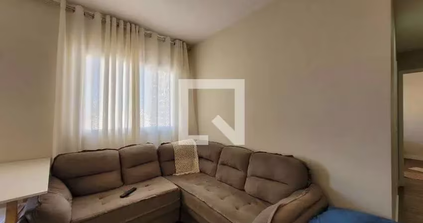 Apartamento para venda - mansões santo antônio, 2 quartos,  87 m² - campinas