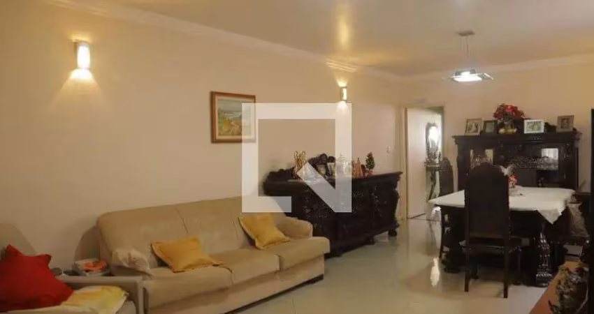 Casa para venda - chácara inglesa, 3 quartos,  180 m² - são paulo