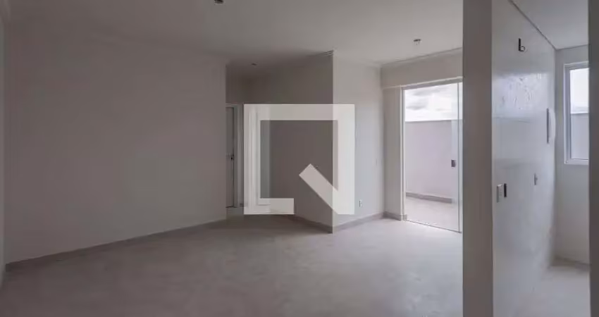 Apartamento para venda - santa mônica, 2 quartos,  70 m² - belo horizonte