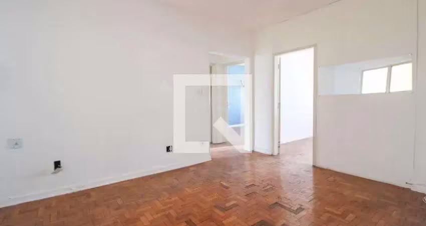 Apartamento para venda - centro, 2 quartos,  79 m² - campinas