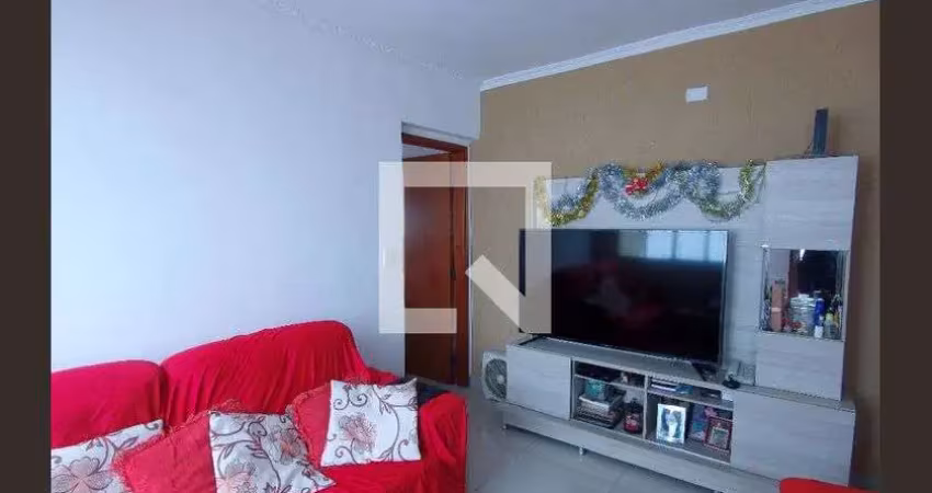 Casa para venda - vila augusta, 3 quartos,  144 m² - guarulhos