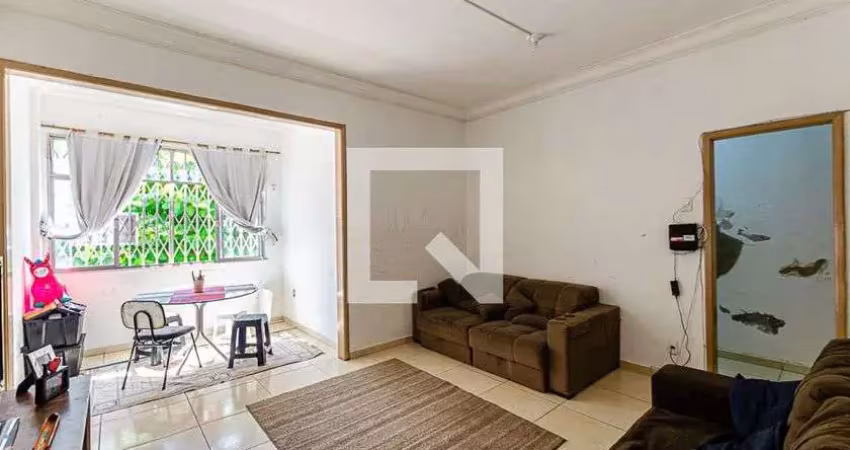 Apartamento para venda - icaraí, 4 quartos,  131 m² - niterói