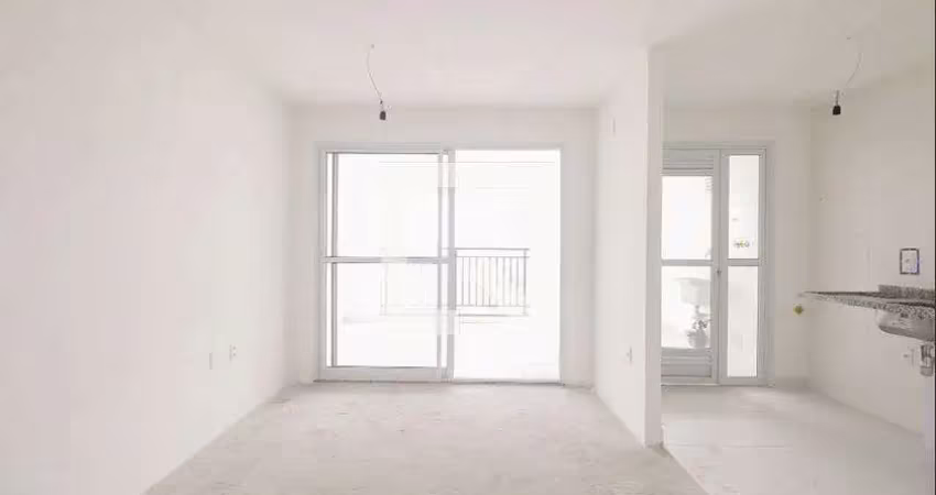 Apartamento para venda - tatuapé, 2 quartos,  80 m² - são paulo