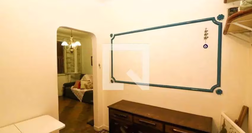 Apartamento para venda - petrópolis, 3 quartos,  70 m² - porto alegre