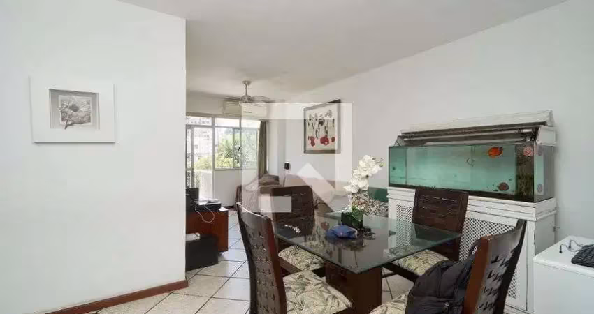 Apartamento para venda - tijuca, 2 quartos,  79 m² - rio de janeiro
