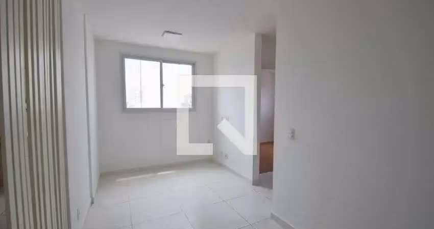 Apartamento para venda - piedade, 2 quartos,  43 m² - rio de janeiro