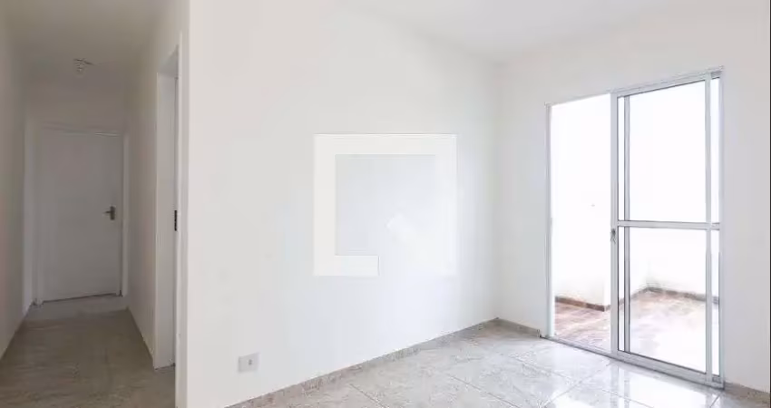 Apartamento para venda - vila jacuí, 2 quartos,  70 m² - são paulo
