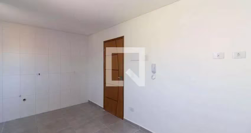 Apartamento para venda - ermelino matarazzo, 1 quarto,  38 m² - são paulo