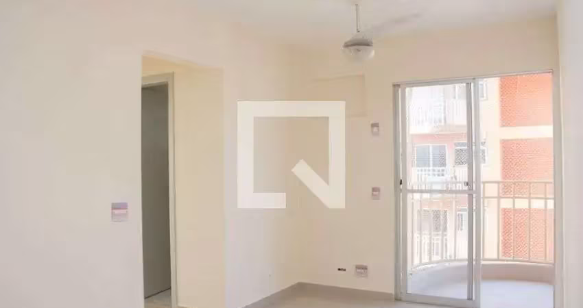 Apartamento para venda - abolição, 2 quartos,  55 m² - rio de janeiro