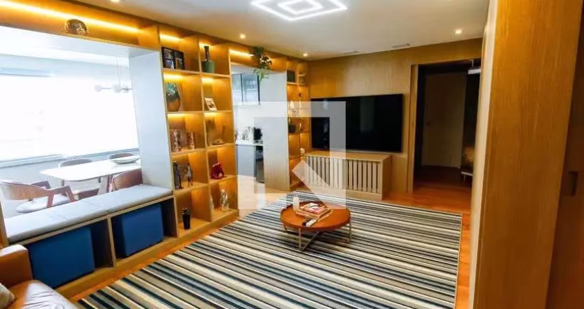 Cobertura para venda - portal do morumbi, 3 quartos,  184 m² - são paulo