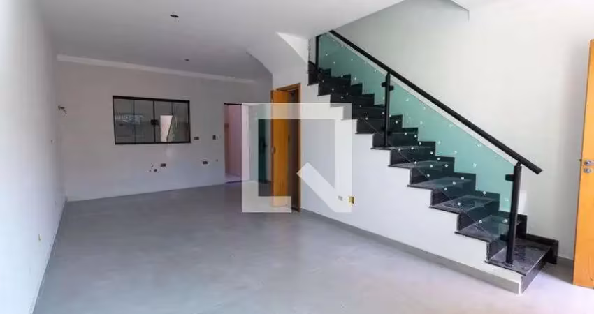 Casa para venda - artur alvim, 2 quartos,  117 m² - são paulo