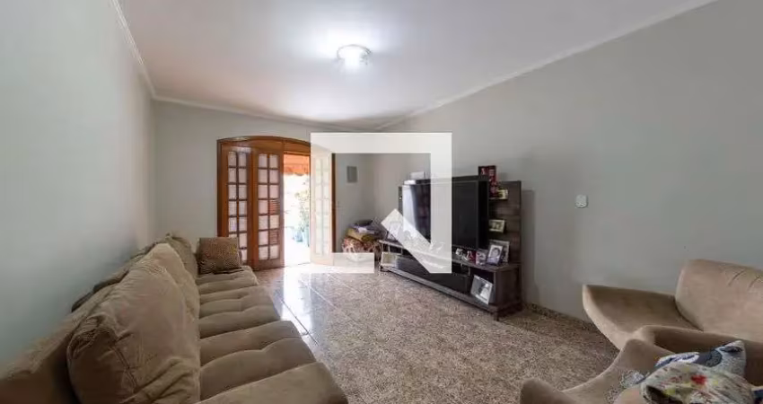 Casa para venda - sapopemba, 3 quartos,  219 m² - são paulo
