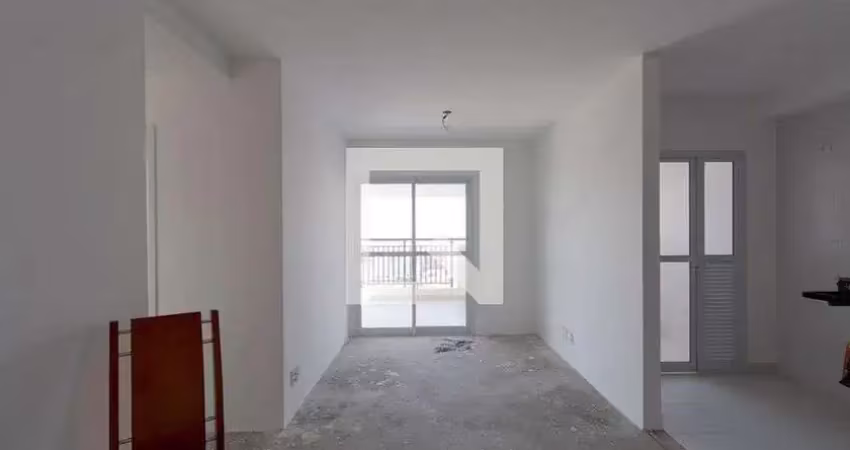 Apartamento para venda - vila guilhermina, 3 quartos,  90 m² - são paulo