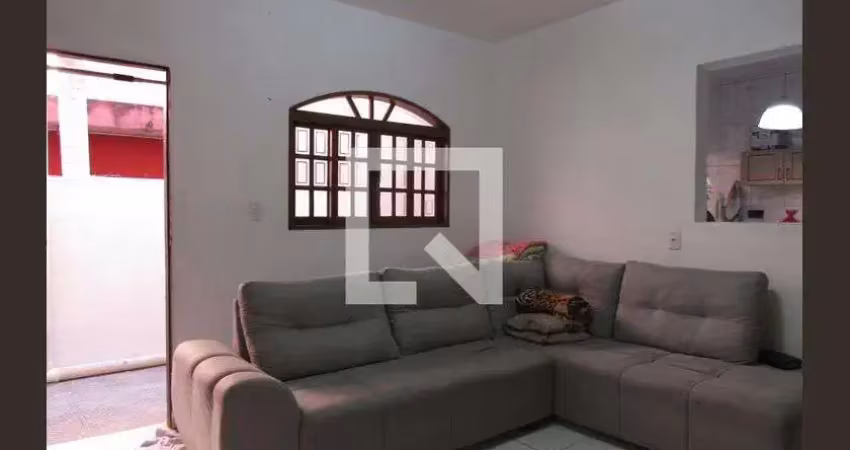 Casa para venda - conceição, 1 quarto,  130 m² - osasco
