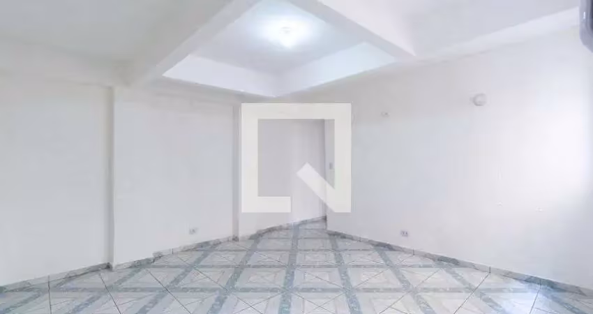 Apartamento para venda - vila ré, 1 quarto,  42 m² - são paulo
