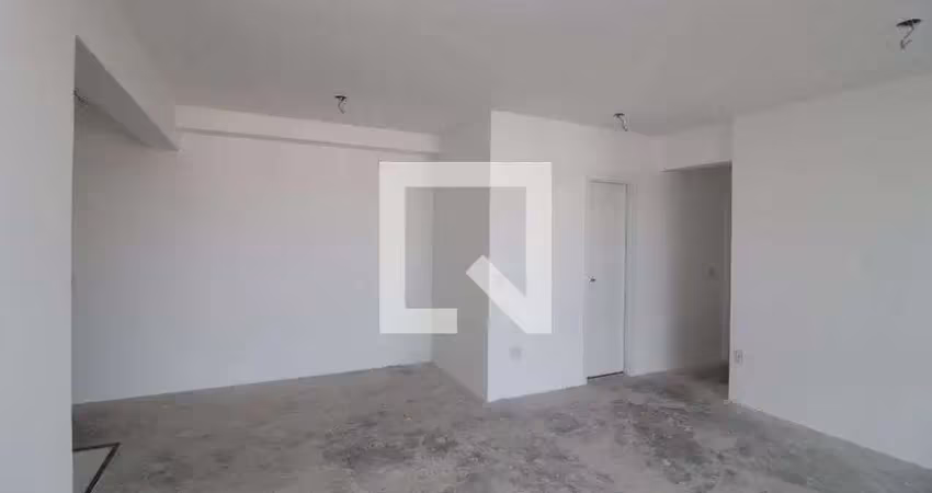 Apartamento para venda - vila santa clara, 2 quartos,  91 m² - são paulo