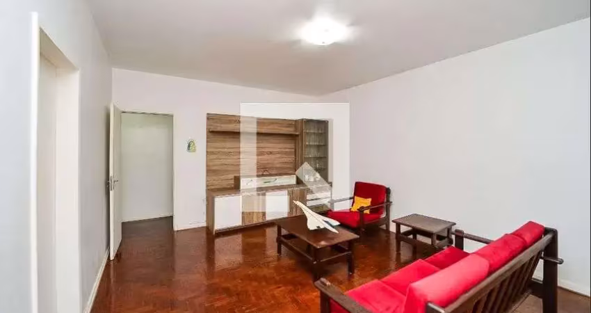 Casa para venda - jardim itu-sabará, 4 quartos,  150 m² - porto alegre