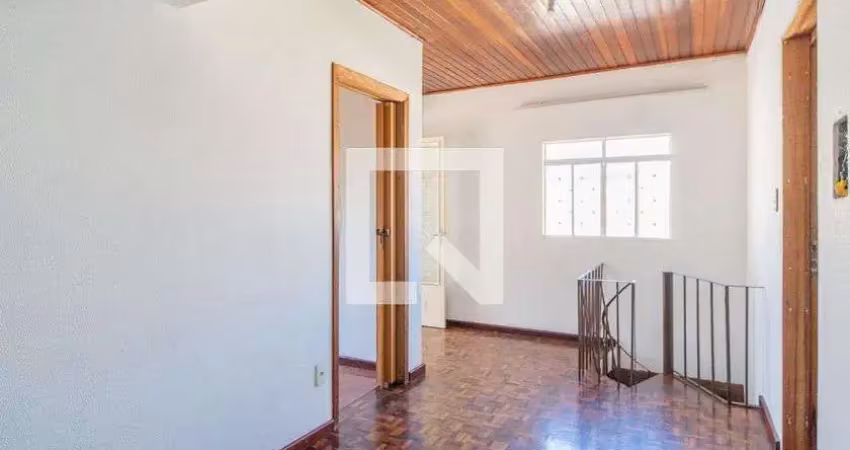 Casa para venda - partenon, 3 quartos,  200 m² - porto alegre