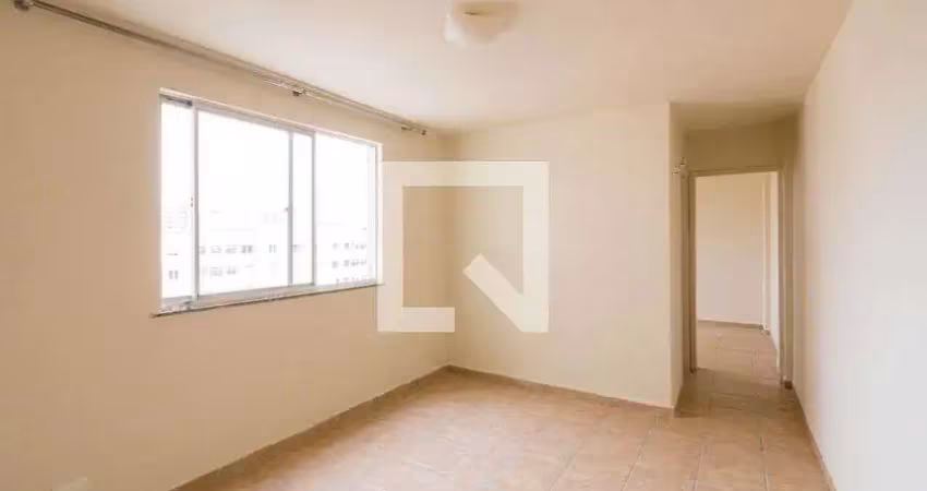 Apartamento para venda - jacarepaguá, 1 quarto,  40 m² - rio de janeiro