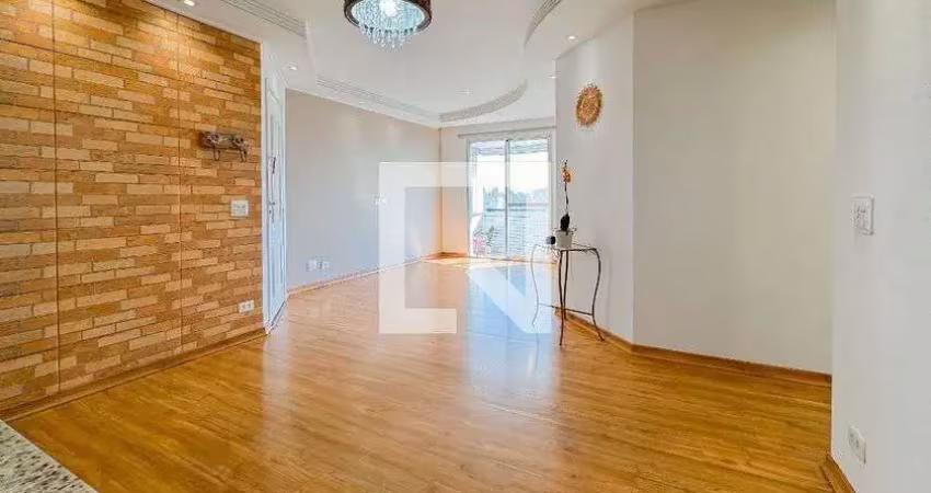 Apartamento para venda - cambuci, 3 quartos,  86 m² - são paulo