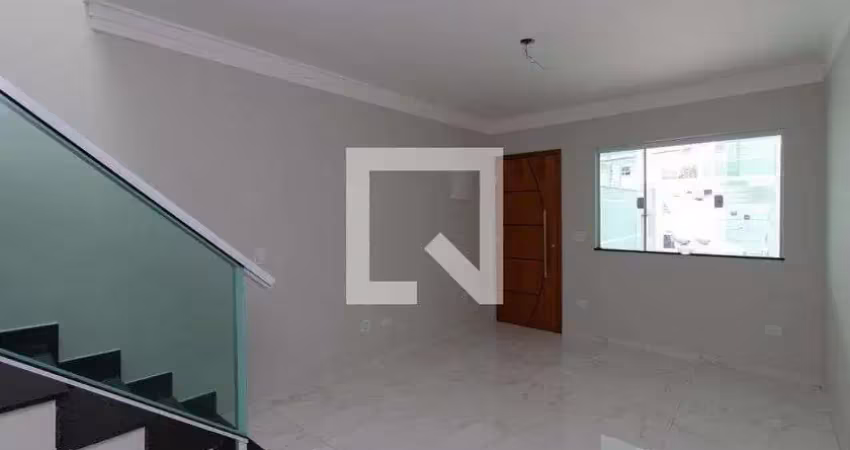 Casa para venda - vila constança , 3 quartos,  94 m² - são paulo