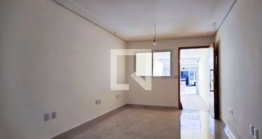 Casa para venda - jardim palmares, 3 quartos,  126 m² - são paulo