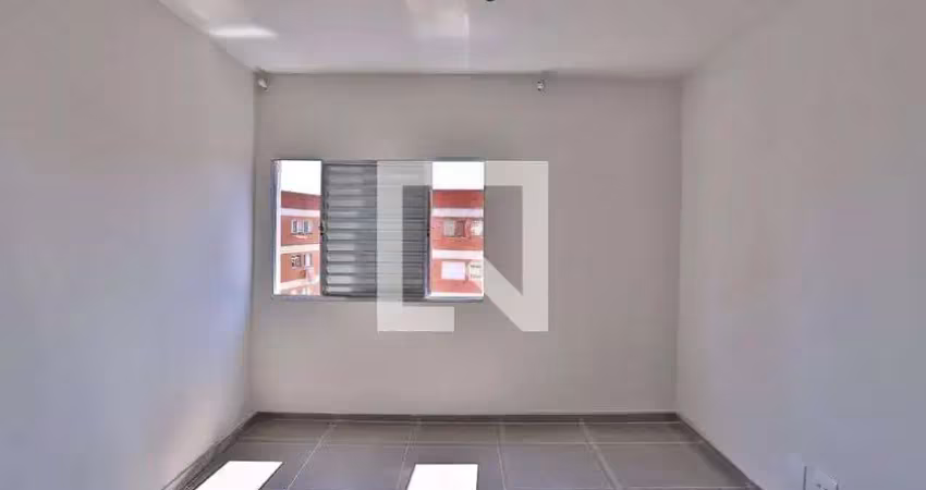Apartamento para venda - brás, 1 quarto,  65 m² - são paulo